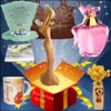 My Sweet Mom - Click here to View more details about this Product